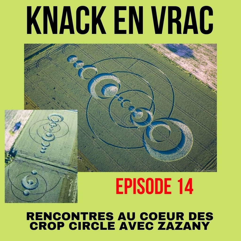 site de rencontres circl.essites de rencontres Okinawa